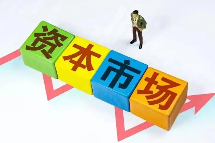 重磅资本市场新国九条出台要点梳理