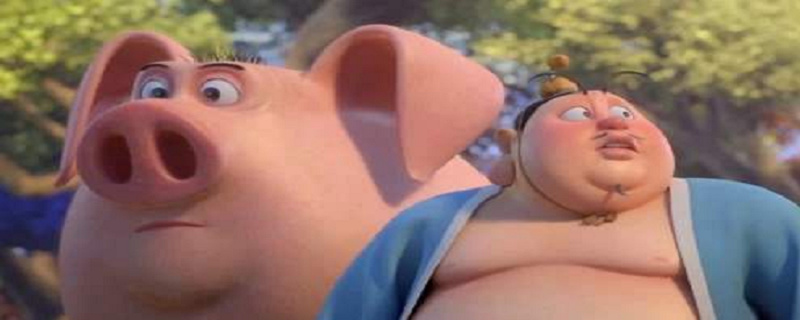 哪吒太乙真人搞笑台词