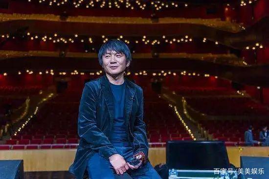 更重要的是,咏梅早在这之前,就和老公栾树认识了.