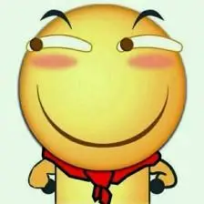 搞笑 魔性 表情 逗比 趣味 滑稽