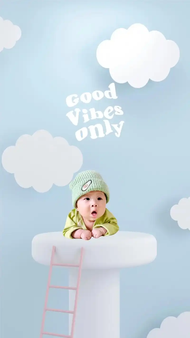 百天照 日期:②⓪②③年⑧月①③日ʚ❤️ɞ
�