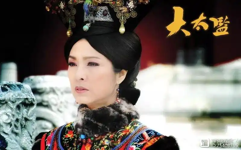 祝米雪阿姨生日快乐