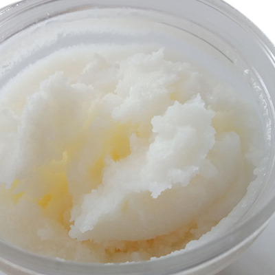 牧纯王优选纯羊油新鲜食用羊板油纯正羊腰油羊脂油自制罐装清香型