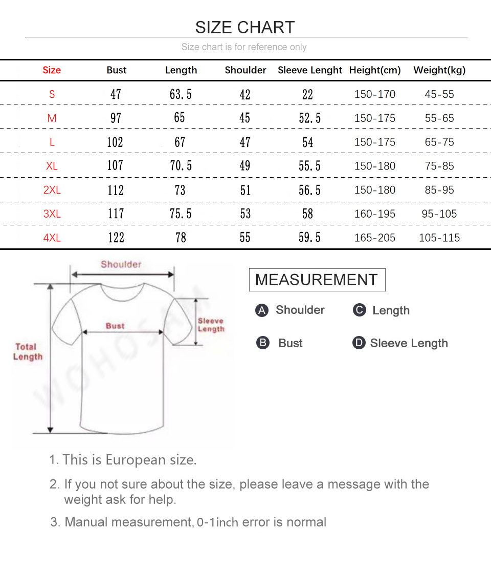 进击的巨人艾伦变身始祖巨人 春夏套头t恤薄款男女短袖tshirt跨境