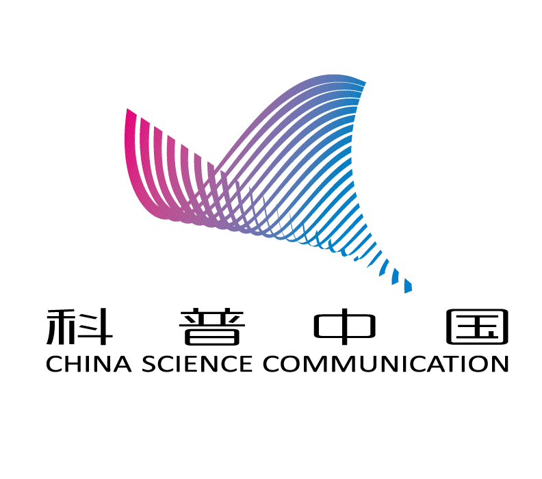 海军现代化功臣看广州舰细节