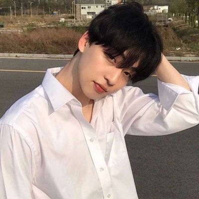 最火男生抖音头像图片