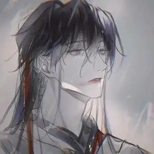 宋声声/正太头像