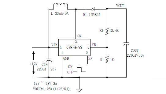 有没有能把12v变成24v的逆变器?要是没有的话,而且就一块12v电瓶有没