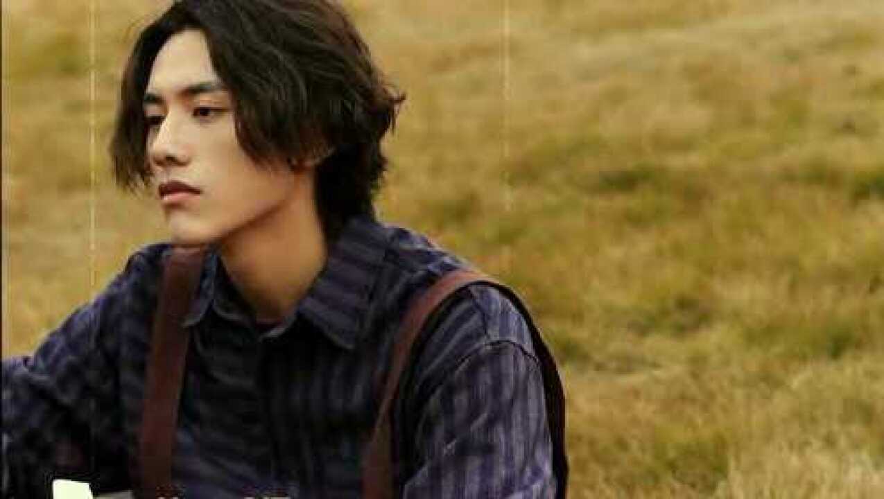 华语新碟任然疑心病