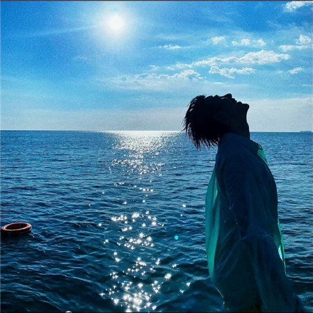 女朋友说葡萄绿了什么意思_多特软件