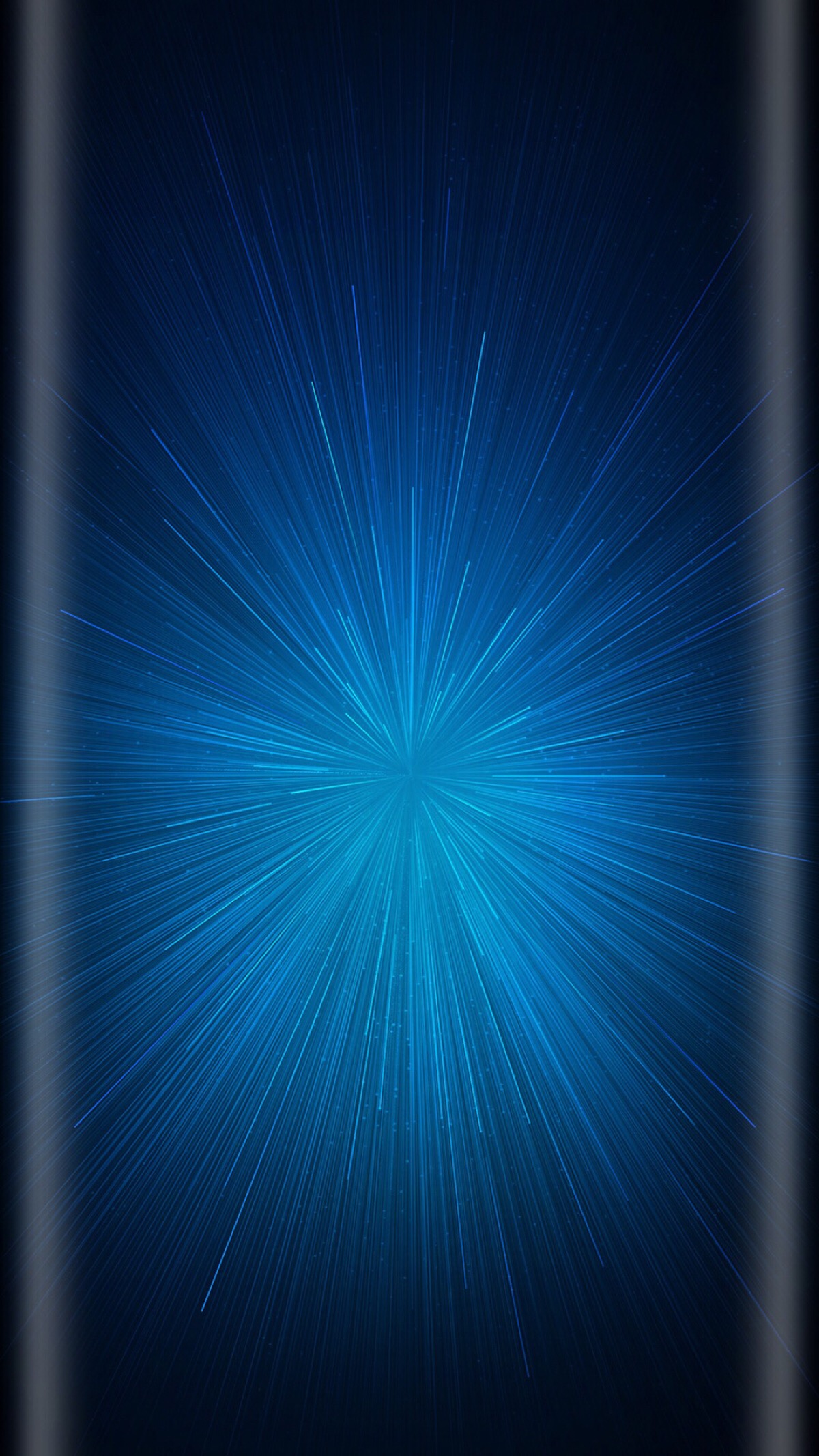 曲屏壁纸 内置壁纸 全网通