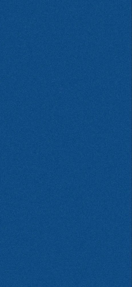 头像壁纸杂货铺|纯色背景图_腾讯新闻