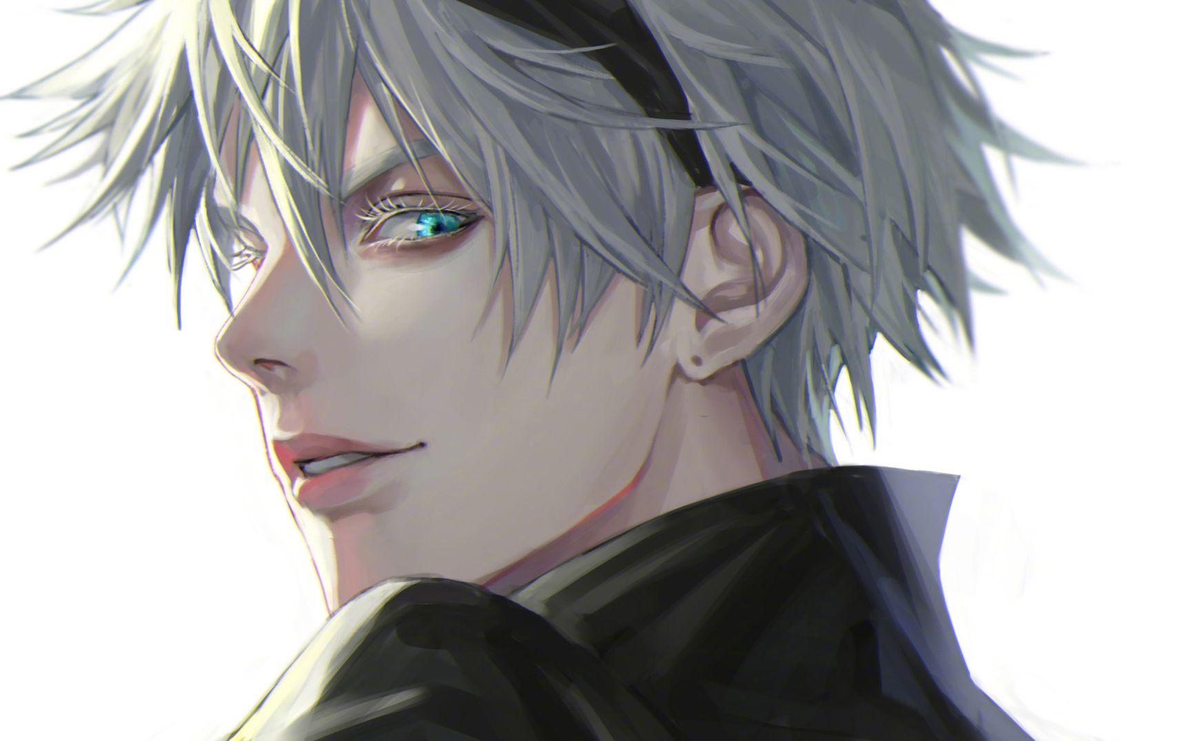 前方高能耗时15小时咒术回战1080p高燃踩点混剪