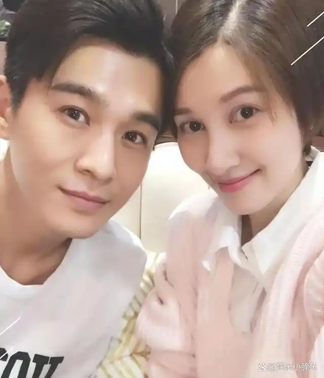 插足于和伟婚姻,攀富商抛弃林更新,王丽坤的"反噬"才