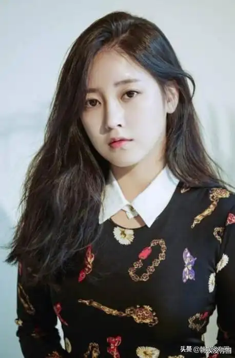 韩团tara成员朴素妍将结婚对象是小她9岁的足球选手