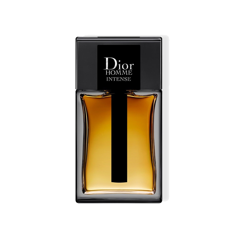 dior迪奥桀骜男士香水 edp浓香水100ml「加强版」