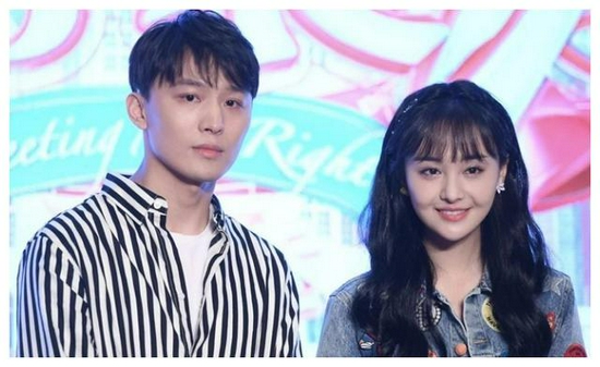 张恒帮郑爽偷逃税被罚3227万元目前正依法追缴中