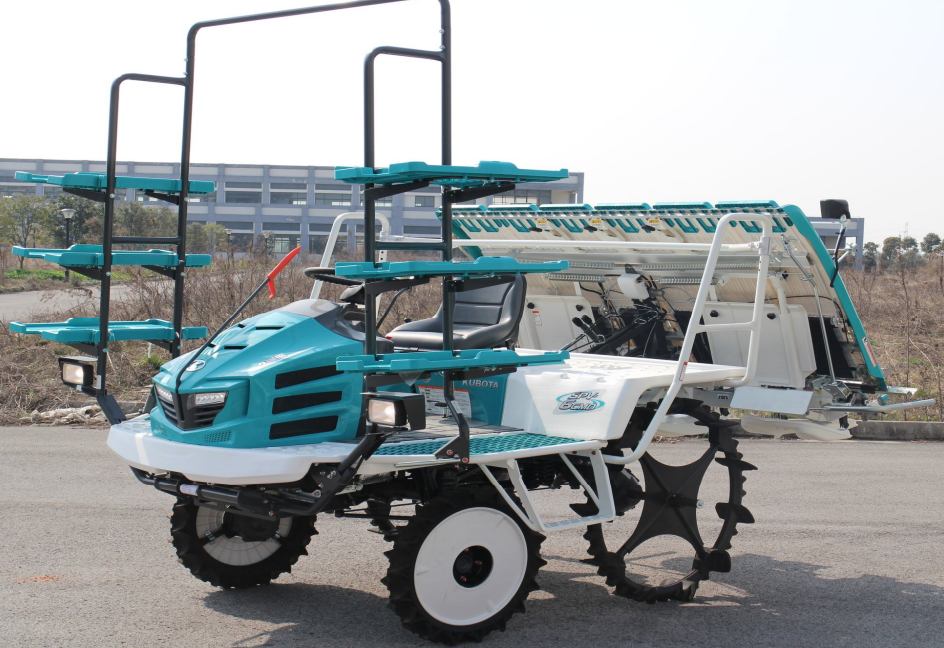 插秧机 - 热门商品专区