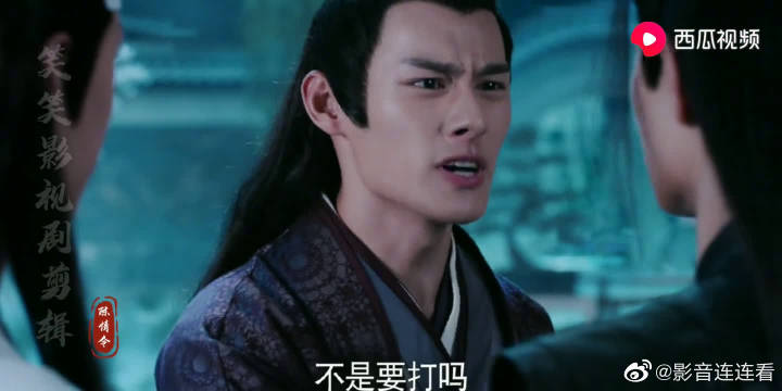 电视剧视频博主   关注 g 私信 = 超过 200 万人正在使用 她的主页