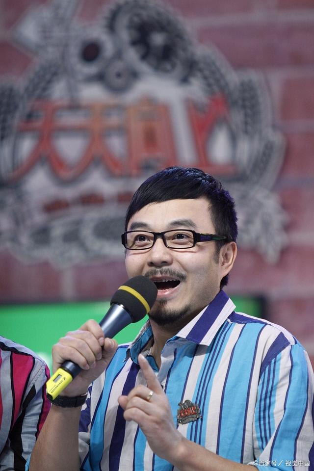 《天天向上》宣布无限期停播:节目走到尽头,怎么面对这个遗憾?