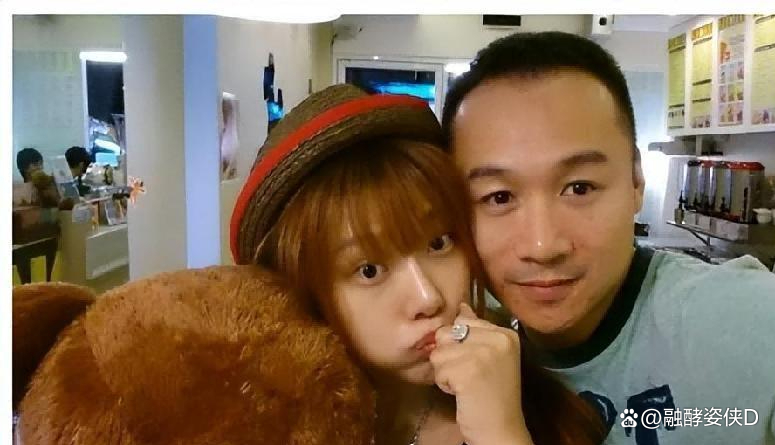 2014年,高虎因吸毒被捕入狱.