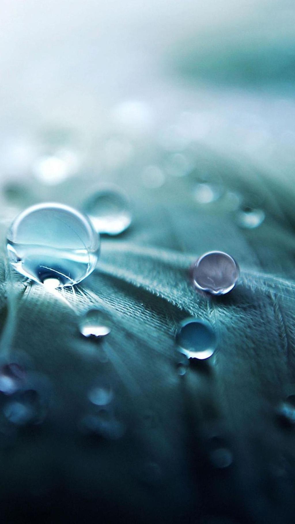 唯美艺术摄影手机壁纸,高清图片,手机锁屏桌面-壁纸族