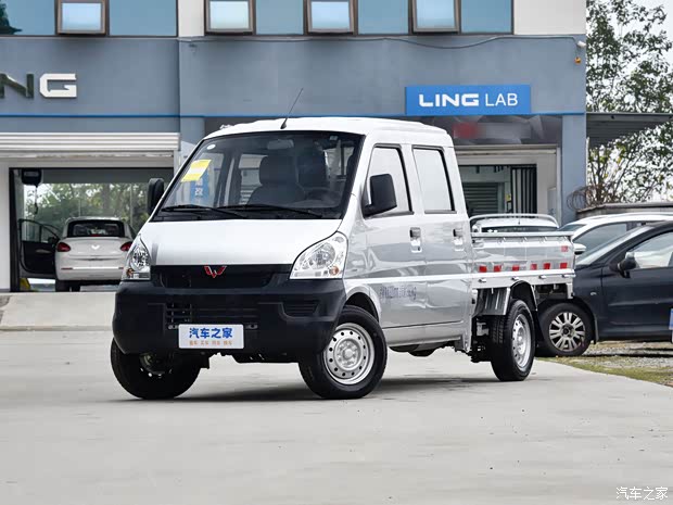 促荣光小卡正价销售396万起欢迎垂询