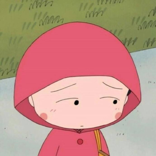 【越剧撷取】宝玉和他的丫头们 红楼梦中俏晴雯 袭人喊你去读书