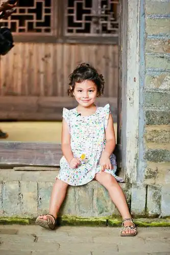 刘霓娜 nina的图片