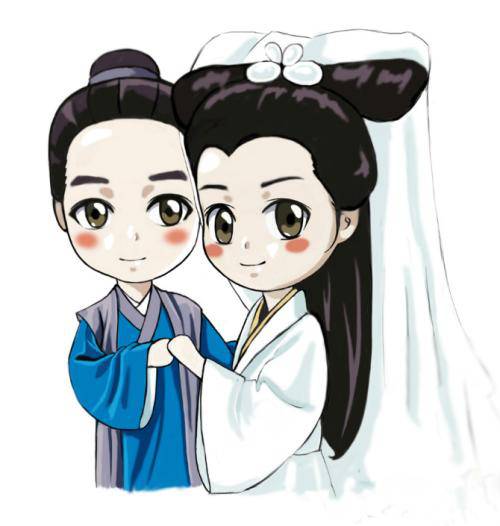 江南忆最忆是杭州