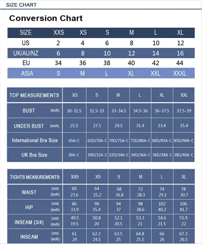巴西网格运动紧身裤压缩适合裤子