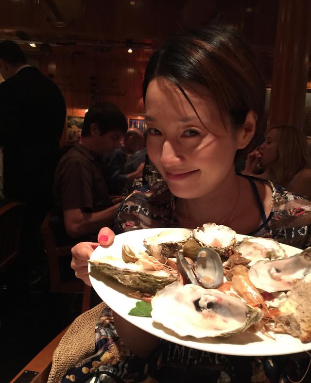 马伊琍首次为大众所熟知是在《还珠格格3》这部电视剧中扮演紫薇角色.