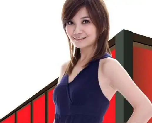 梁静茹(马来西亚女歌手)_石塘网