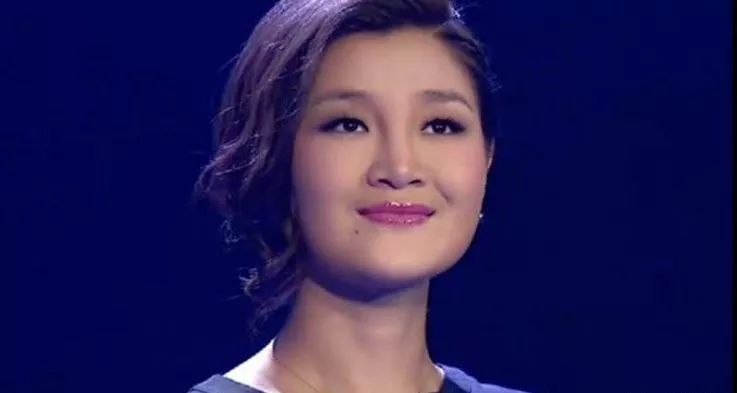 4年前,那个被刀郎告上法庭的降央卓玛,如今的现状令人唏嘘_汪峰_杨娜