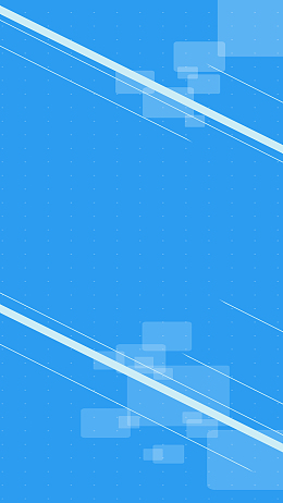 260_462竖版 竖屏