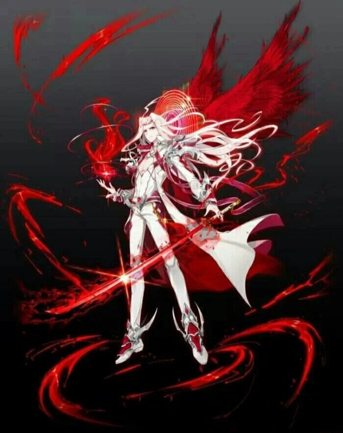 修罗神唐三头像