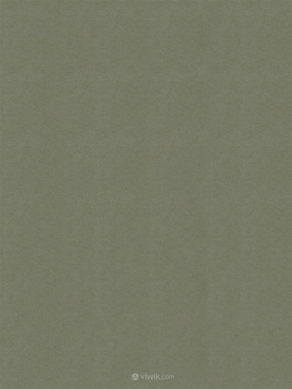 深灰绿橄榄色古典纸纹背景图片