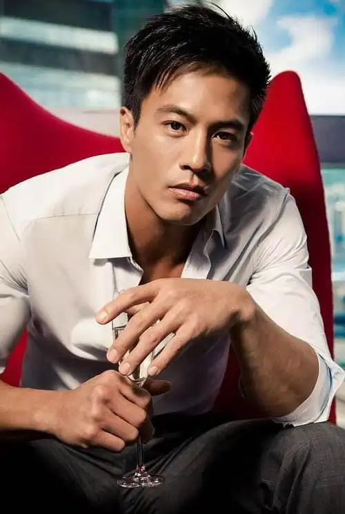 82152017-07-14-电影花痴-《安志杰》