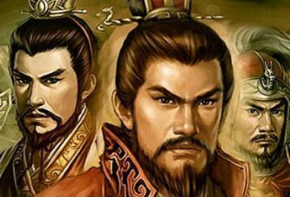 历史上的司马氏是个什么样的家族?是如何发迹的