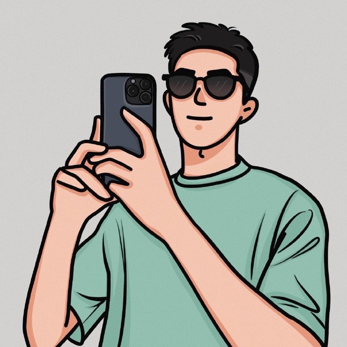 朋友圈文案##朋友圈背景图##朋友圈分享##文案##头像##男生头像