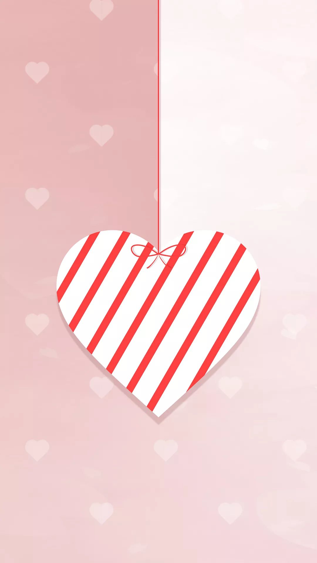 微信聊天背景图 微信聊天背景图壁纸-徐拾记官网