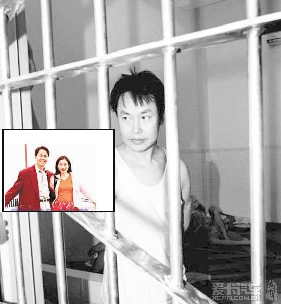 标题: 探寻真相-8月16日—— 一人身价10亿 ***