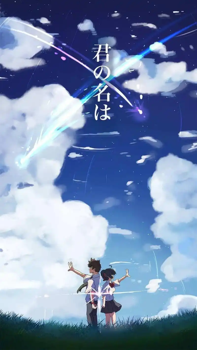 1000_1778竖版 竖屏