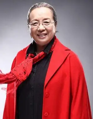 李明启 明星记者会张英十堰现状_演员资讯_一起看影讯