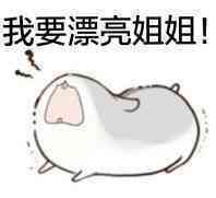 姐姐在么表情包 - 姐姐在么微信表情包 - 姐姐在么qq表情包 - 发表情