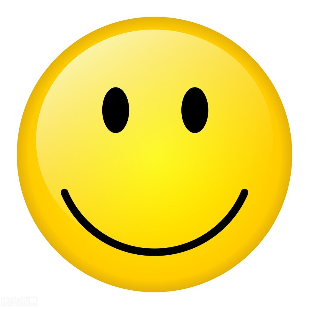 收益抽6成,谁给你的脸?