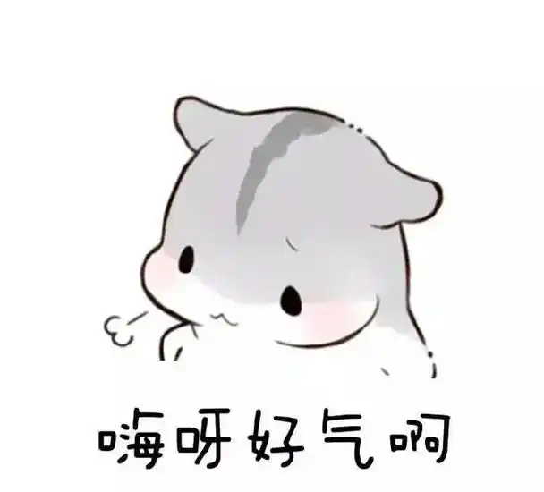 生气气.好气哦#表情包 #表情包分享 #小可爱表情包 - 抖音