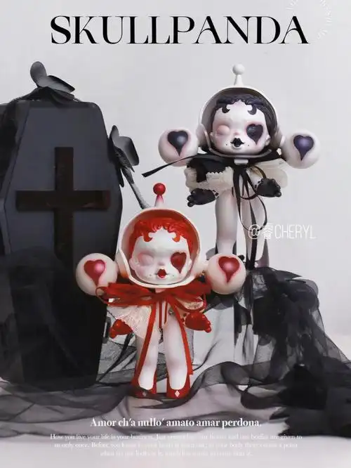 致命红与黑sp73红桃皇后78黑桃皇后