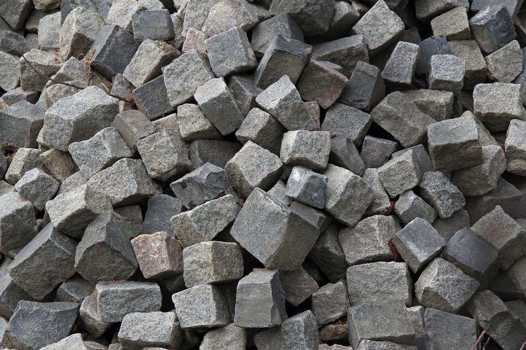 石头块背景,石头块背景