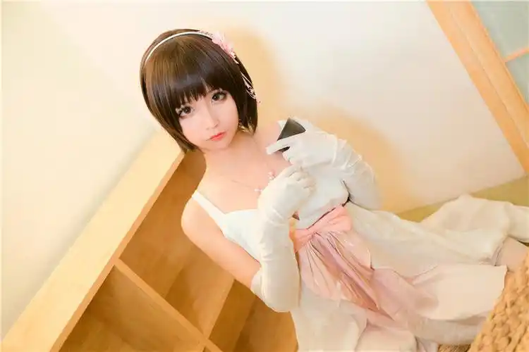 shkd893小泉日向小泉ひなた不穿罩子诱惑同学